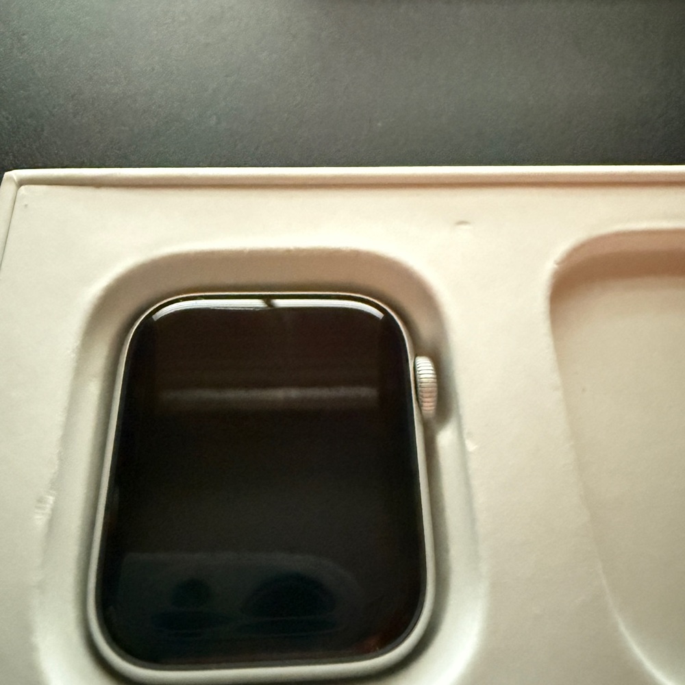 SOLD - Picture 3 of 11